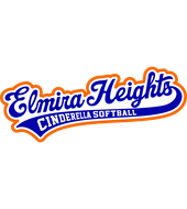 Elmira Heights Cinderella Softball League