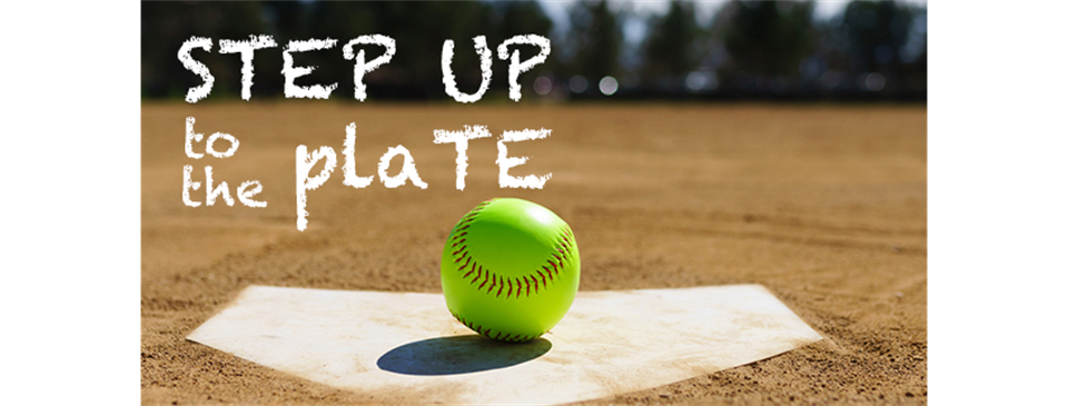 Spring 2023 Coaches & Volunteers Needed